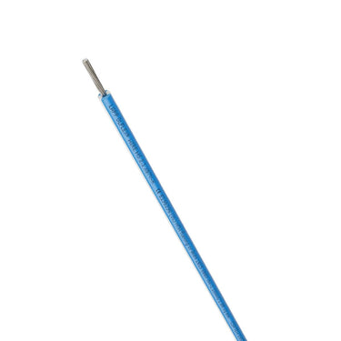 ÖLFLEX® WIRE MS 2.1 EMBOSS 1X1 BUWH