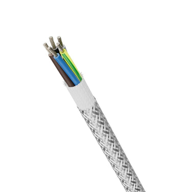 ÖLFLEX® HEAT 260 GLS 3G1,5