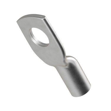 TUBE CABLE LUGS KR 6/5