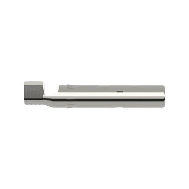 EPIC® SOLAR 4PLUS PIN F 4...6