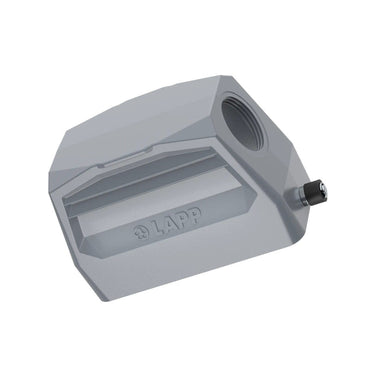 EPIC® H-B 16 TS-RO M25