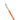 ÖLFLEX® FIRE 6387 SC 1x6 0.6/1kV OG