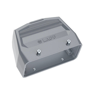 EPIC® H-B 16 TG M32