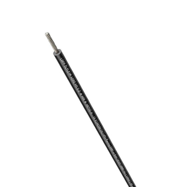 ÖLFLEX® WIRE MS 2.2 1X1 OG