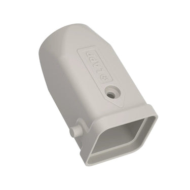 EPIC® KIT H-A 3 SS TGV M20