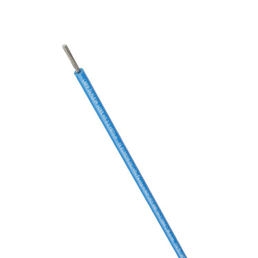 ÖLFLEX® WIRE MS 2.1 1X50 BU
