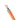 ÖLFLEX® FIRE 6387 OS 3 x 2.5 WH