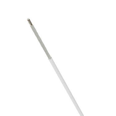 ÖLFLEX® HEAT 350 SC 1X2,5