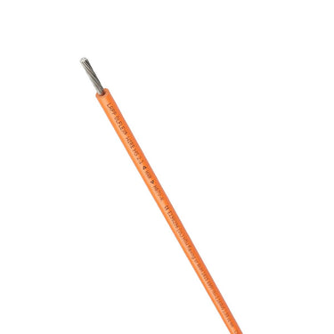 ÖLFLEX® WIRE MS 2.1 EMBOSS 1X6 OG
