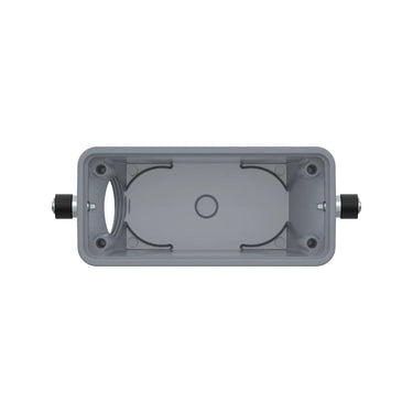 EPIC® H-B 16 TS-RO M32
