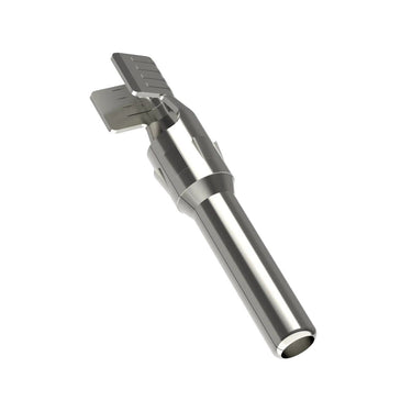EPIC® SOLAR 4Plus PIN M 10mm²