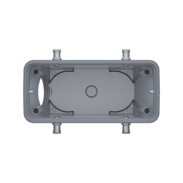 EPIC® H-B 16 TS M32