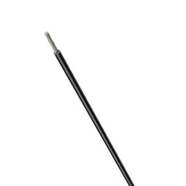 ÖLFLEX® HEAT 205 SC 1X0,25 RD