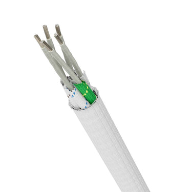 ÖLFLEX® HEAT 350 MC 5G1,5