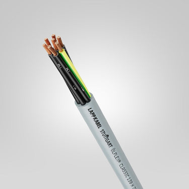 ÖLFLEX® CLASSIC 130 H 10G0,5