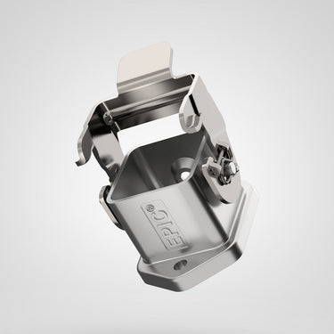 EPIC® ULTRA H-A 3 AG