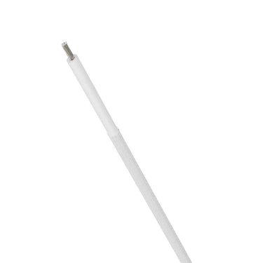 ÖLFLEX® HEAT 180 SiF/GL 1X1,5