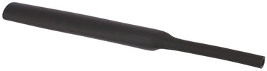 SHRINK TUBE PROTECT 3.2/1.6 BK