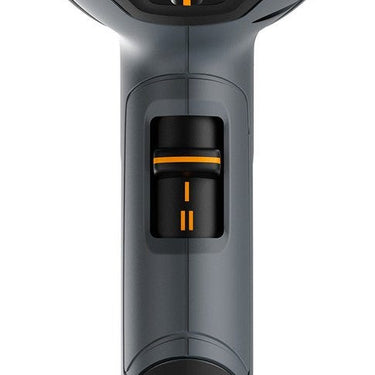HOT-AIR GUN HG 2320 E