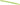 SHRINK TUBE PROTECT 25.4/12.7 GN/YE