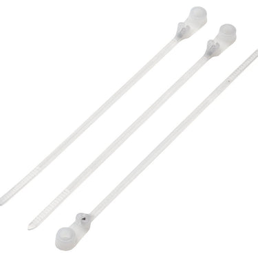 CABLE TIES TY-RAP TY 35 M 198X4.7 NA