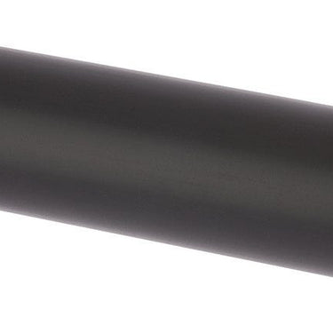 SHRINK TUBE PROTECT-M 33/8 BK