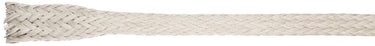 COPPER SCREEN BRAIDING CU 2050
