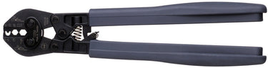 CRIMPING PLIERS T 2288