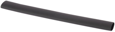 SHRINK TUBE PROTECT-C 3.0/1.0 BK