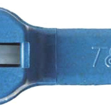 CABLE TIES TY-RAP TY528M-PDT 360X4 BU