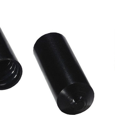 TERMINATION CAP TEC 102/60
