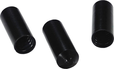 TERMINATION CAP TEC 148/57