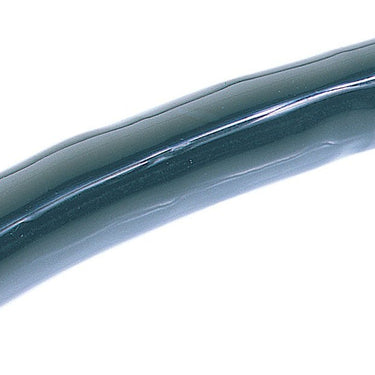 SHRINKING TUBE HOTY 10