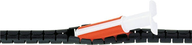 CABLE EATER SHR-15-PPB 2m