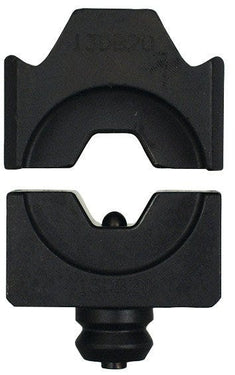 CRIMPING INSERT B14 SYSTEM 1300