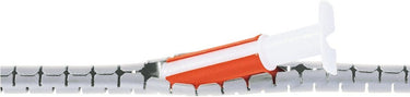 CABLE EATER SHR-08-PPG