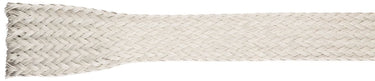 COPPER SCREEN BRAIDING CU 14