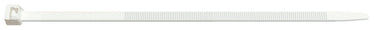 CABLE TIE BASIC TIE 360X4.5 BK