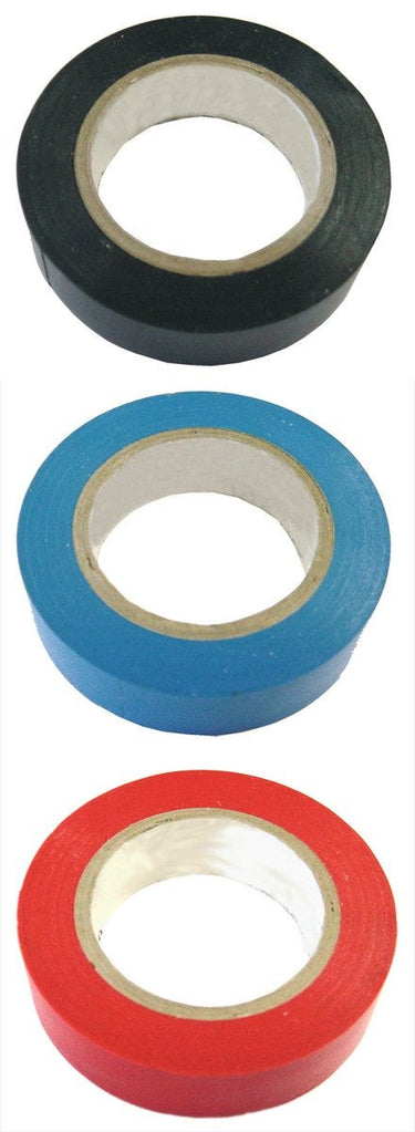 INSULATING TAPE IB 1015 YE