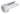 EPIC® MH Contact Removal Tool D=8.0