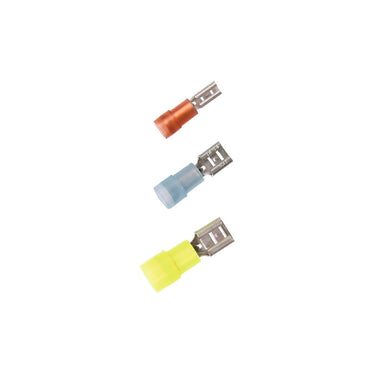 BLADE RECEPTACLES L-RC 63 H