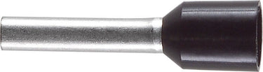 END SLEEVES XL 0.5 WH 8