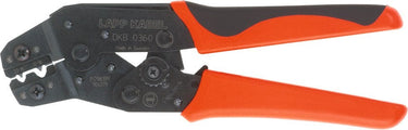 CRIMPING PLIERS DKB 0325