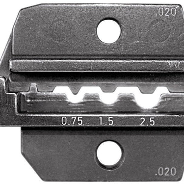 CRIMPING INSERT PEW 12.1427 SK