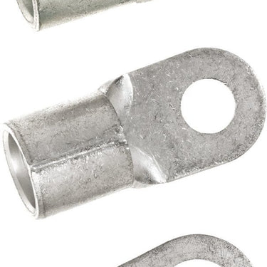 CABLE LUGS KB185-12R DIN 46234
