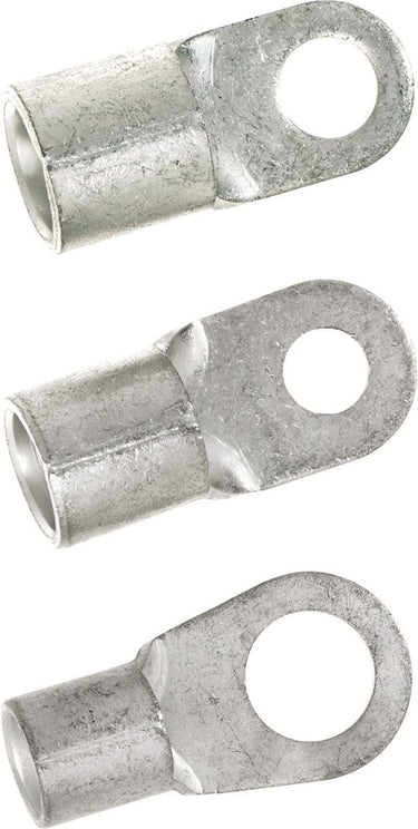 CABLE LUGS KB95-12R DIN 46234