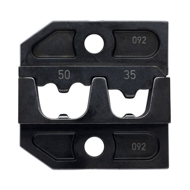 CRIMPING INSERT PEW 12.032