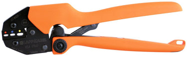CRIMPING INSERT CSA/KSA 0760