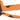 CRIMPING PLIERS PEW 12 CASE