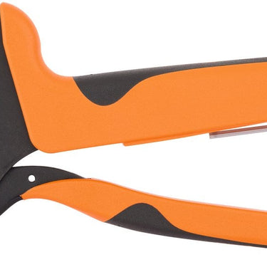 CRIMPING PLIERS PEW 12 CASE
